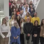 U Zavodu za školstvo obilježen Dan sigurnijeg interneta