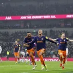 Čelsi prokockao dva gola prednosti protiv Lidsa