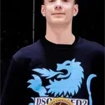 Aleksa Bubanja - košarkaški biser sa Jadrana