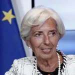 Lagard poziva EU na hitne reforme i razmatranje zajedničkog duga