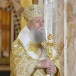 MCP: Neradna nedjelja pitanje i vjerskih prava građana