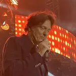 Zdravko Čolić angažovao obezbjeđenje