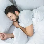 Vrijeme kad odlazite na spavanje i kada ustajete otkriva skrivene zdravstvene rizike