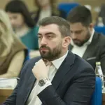 Klikovac: Odluku o inicijativi Evropskog saveza donijećemo na partijskim organima