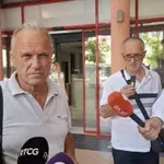 MF imenovalo člana radne grupe za rješavanje problema u ribarstvu: Hitno trajalo sedam mjeseci