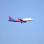 Letovi između Bratislave i Podgorice od 21. maja