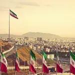 Iran: Nećemo se pokloniti vanjskoj agresiji