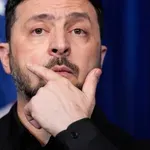 Zelenski prihvatio nove razgovore sa SAD o okončanju rata