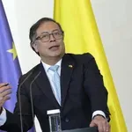 Predsjednik Kolumbije tvrdi da je na njega pokušan atentat