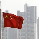 Kina podigla optužnicu protiv bivšeg direktora AstraZeneke