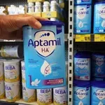 IJZ: U ispitanim uzorcima hrane za odojčad nije bilo toksina