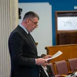 Od globalnog minimalnog poreza samo 1,4 miliona