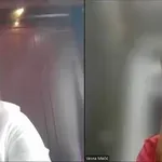 Milatović razgovarao sa Mačić: Crnogorska naučnica primjer da znanje, posvećenost i istrajnost mogu pomjeriti granice