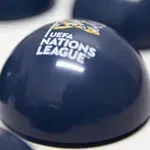 Crna Gora sjutra dobija rivale u Ligi nacija