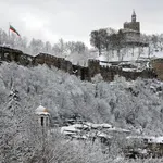 (FOTO/VIDEO) Šestoro mrtvih na Staroj planini