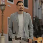 Mirza Selimović najavio solistički koncert u Sarajevu