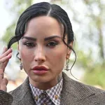 Demi Lovato zbog zdravstvenih problema otkazala turneju