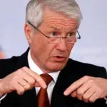 Savjet Evrope ukinuo imunitet Jaglandu, Norveška istražuje veze sa Epstinom