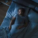 Šta znači kada često sanjate iste snove? Stručnjak otkriva na šta treba posebno obratiti pažnju