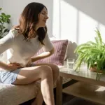 Tihi simptomi koji upozoravaju na ozbiljnu bolest crijeva