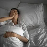 Evo šta se dešava s vašim tijelom ako spavate manje od šest sati