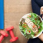 Ove namirnice pomažu u izgradnji mišićne mase