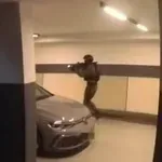 Pojačane aktivnosti policije: U 225 objekata kontrolisano oko 1.500 lica, među njima 32 OIL