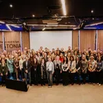 NTO na međunarodnom sastanku u Estoniji o budućnosti evropskog turizma