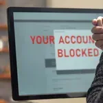 ASP: Bivšem odborniku DPS-a blokirano 235 hiljada na računima