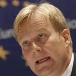 EU produžila mandat Petera Sorensena i predstavnice EU za ljudska prava