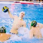 Ferencvaroš ubjedljiv protiv Primorca