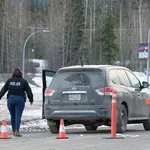 Kanadska policija identifikovala osumnjičenu za pucnjavu u školi