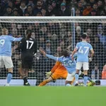 Siti za 15 minuta riješio Fulam i prišao Arsenalu na tri boda