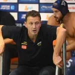 Gojković: Znali smo se dobro, mislim da nije ovolika razlika u kvalitetu