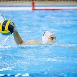 Vidović: Nadam se boljim izdanjima u Evrokupu