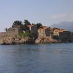 Odluka o arbitraži za "Sveca" u martu?