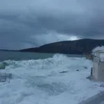 (VIDEO) Promjenljivo, do 17 stepeni