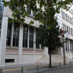 PES: Građani Podgorice već sada mogu da vide kako izgleda i djeluje alternativa Mujoviću