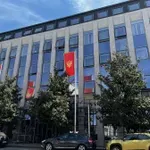 Krstoviću pozlilo u sudnici