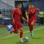 Radulović pojačao Hapoel