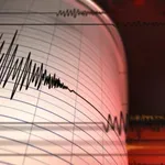 Albaniju pogodio zemljotres