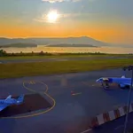 Ćirović za "Dan": Prije koncesije mora se ponovo procijeniti imovina Aerodroma