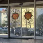 Komnenić pozvan u policiju da u svojstvu građanina da izjavu
