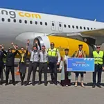 Reprezentativni sindikati Aerodroma Crne Gore: Odlučno i jednoglasno smo protiv dodjele koncesije