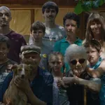 "Vetre, pričaj sa mnom"