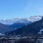 Iz Opštine Plav i nevladinog sektora traže da se donesu jasni planovi za gradnju u NP "Prokletije"