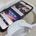 Kraj i za ovu besplatnu funkciju: YouTube Music uvodi limit