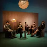 (VUDEO) Bend Silente predstavio novi singl “Ništa drugo”