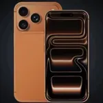 Analitičari smatraju da je narandžasti model razlog rekordne prodaje iPhonea 17