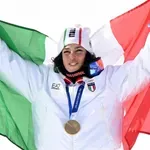 Brinjone: Ovo je nešto posebno, nešto što nikada u životu nisam mogla da zamislim